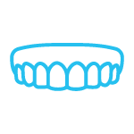 Dentures