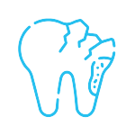 Toothache